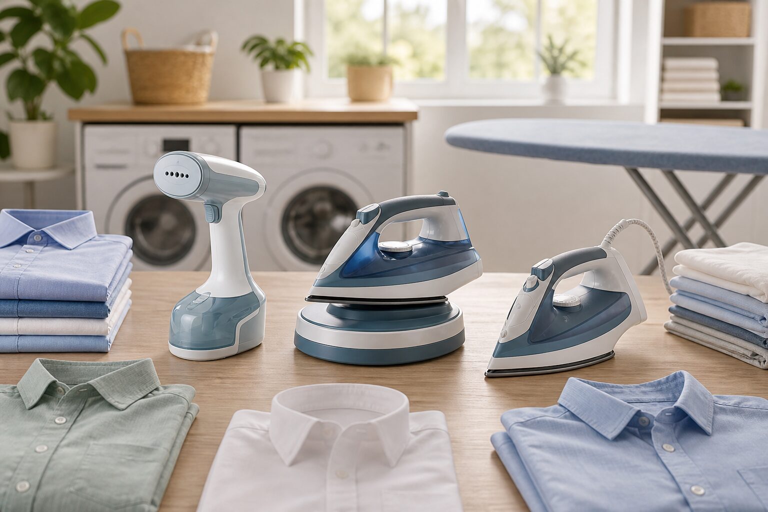 NI-WL708-Kは時短向け？約15g/分・180秒・使い方を確認 | えぶりでぃらぼ